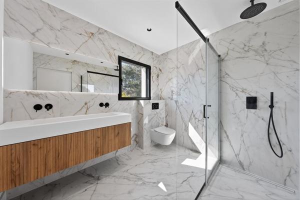 Vente Maison contemporaine Mouans-Sartoux 8 Pièces 280 m²