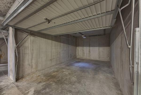 Vente Appartement de luxe Divonne-les-Bains 5 Pièces 152 m²