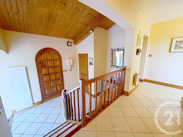 Maison à vendre  6 pièces - 158,73 m 2   ANGOULEME  - 16