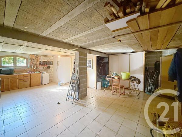 Maison à vendre  6 pièces - 158,73 m 2   ANGOULEME  - 16