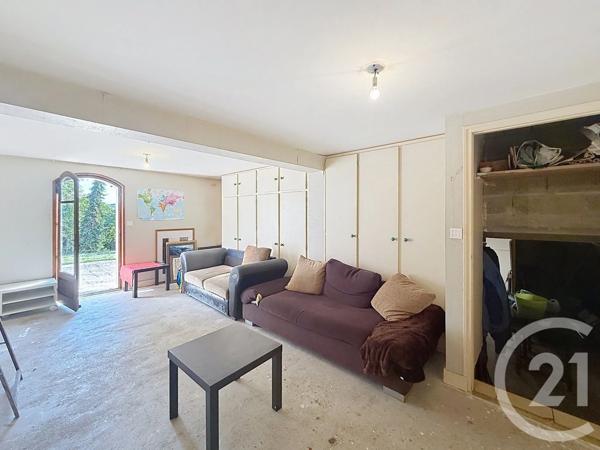 Maison à vendre  6 pièces - 158,73 m 2   ANGOULEME  - 16