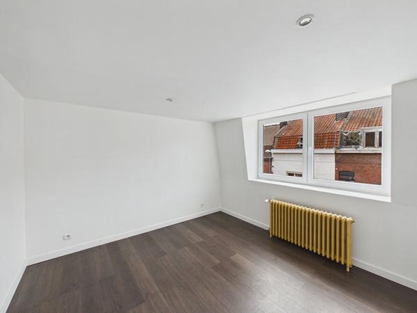 EXCLUSIVITÉ Maison 1930 - 96.41 m² à TOURCOING