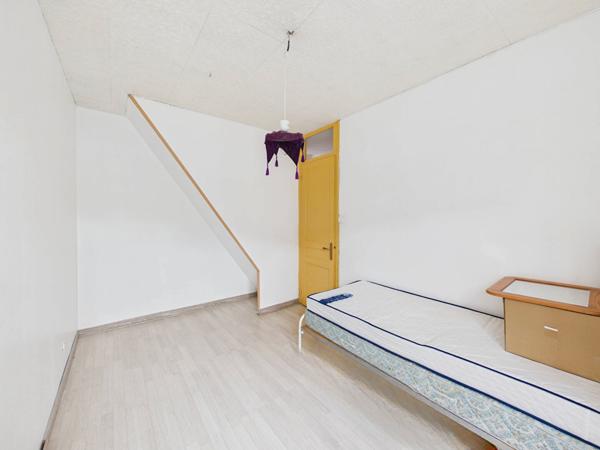 EXCLUSIVITÉ Maison 1930 - 96.41 m² à TOURCOING