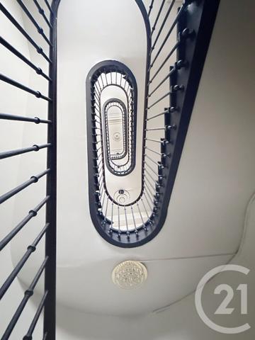 Appartement F7 à vendre  7 pièces - 216,52 m2 METZ - 57