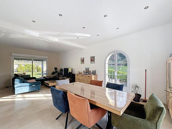 Exclusivité Chaumontel