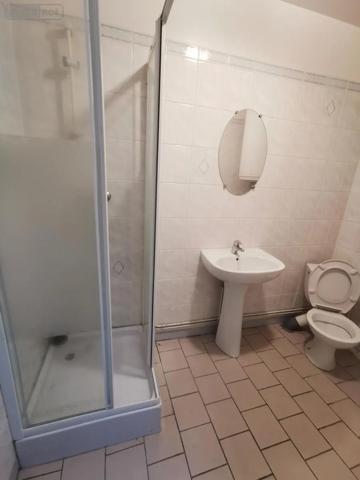 Achat - Immeuble Aulnoy-lez-Valenciennes 59300 70 m 2 10 m 2