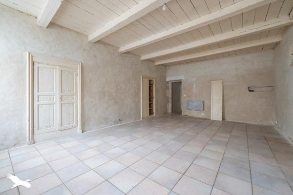 Maison 170 925 € Saint-Pierre-d'Oléron 4 p 88 m² DPE E