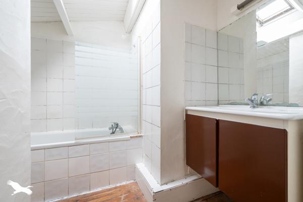 Maison 170 925 € Saint-Pierre-d'Oléron 4 p 88 m² DPE E