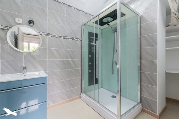 Maison à vendre 219 500 € Vigneux-de-Bretagne 3 p 69 m² DPE C
