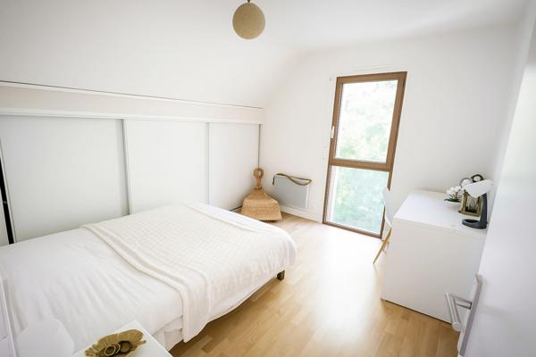 Maison à vendre 10 pièces SAINT PERE (35)