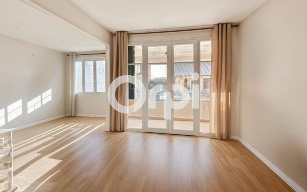 Maison à vendre    2 pièces • 41,96 m2 Mantes-la-Jolie