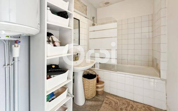 Maison à vendre    2 pièces • 41,96 m2 Mantes-la-Jolie