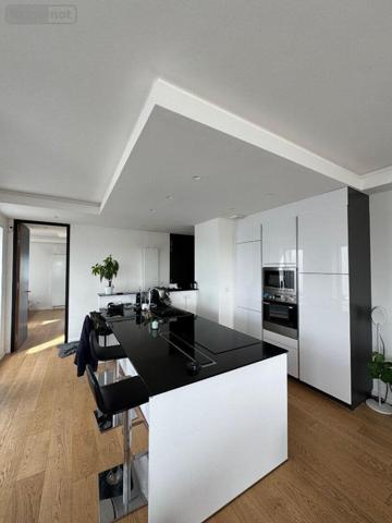 Appartement à vendre à Rennes en Ille-et-Vilaine (35000), ref : 001-421   
CENTRE VILLE