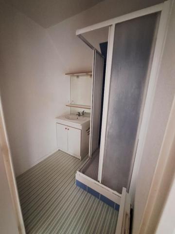 Appartement à 5 minutes de Deauville-Trouville