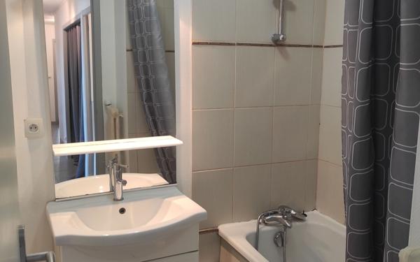 Appartement à vendre    5 pièces • 86 m2 Angers