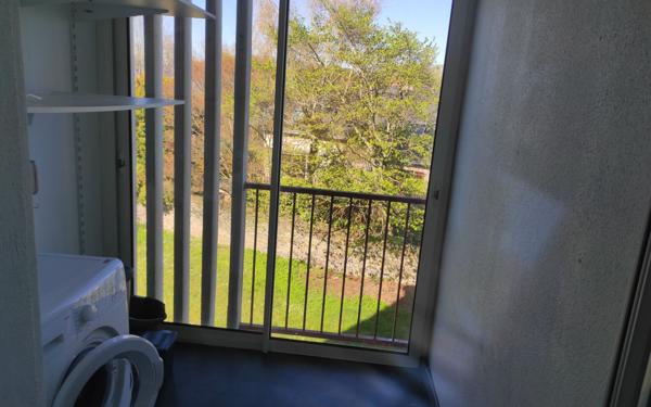 Appartement à vendre    5 pièces • 86 m2 Angers