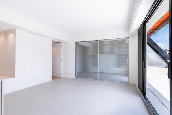 Vente Appartement de luxe Nice 3 Pièces 86 m²