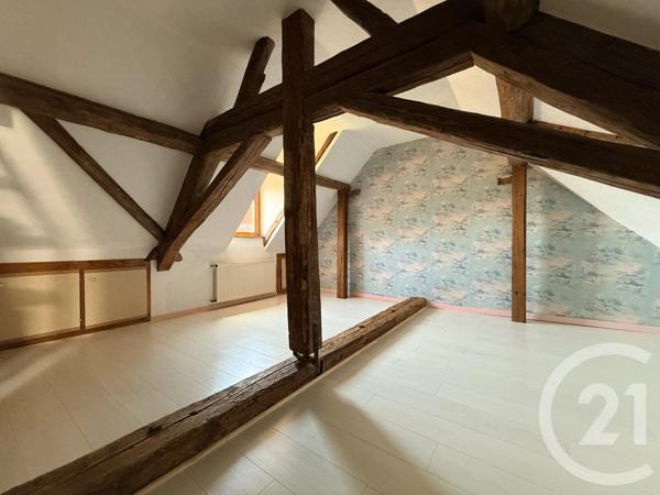Maison à vendre  6 pièces - 135,40 m 2   OTTROTT  - 67