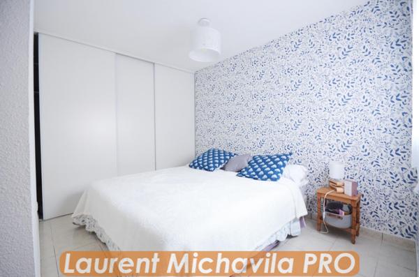 Appartement à Béziers, 34500 - 3 pièces 68m²