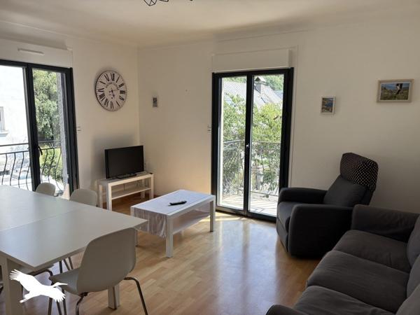 Maison à vendre |  Luz-Saint-Sauveur |  12 pièces | 220 m²