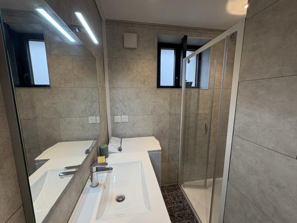 Maison à vendre |  Luz-Saint-Sauveur |  12 pièces | 220 m²