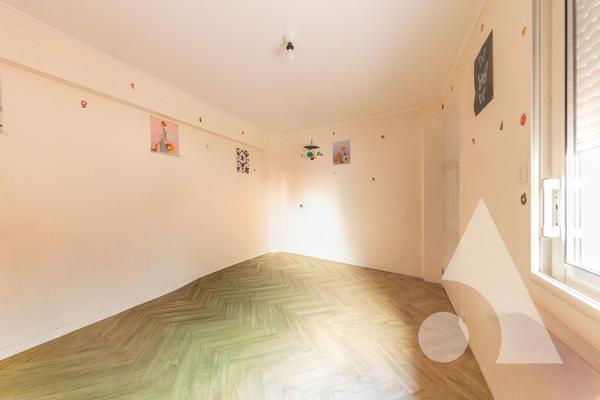 Maison 4 pièces 76.52 m2