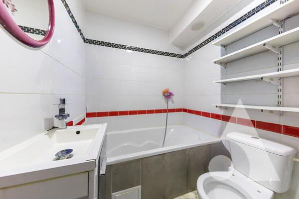 Maison 4 pièces 76.52 m2