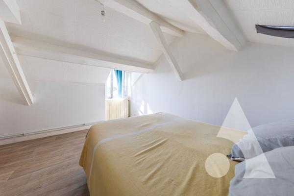 Maison 4 pièces 76.52 m2