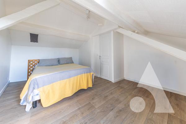 Maison 4 pièces 76.52 m2