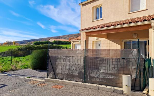 Maison à vendre    3 pièces • 73,56 m2 Peipin