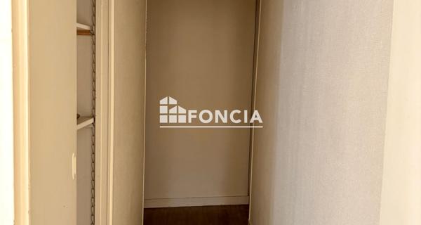 À vendre Maison 4 pièces 96 m² - Niort 79000