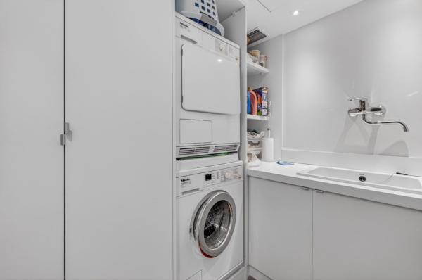 Vente Appartement de luxe Antibes 4 Pièces 139 m²