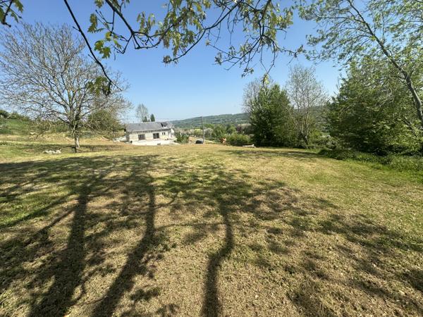 Maison 13 pièces - 330 m²