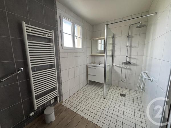 Maison à vendre  5 pièces - 85,17 m2 CEAUCE - 61