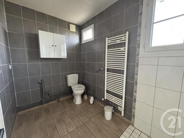 Maison à vendre  5 pièces - 85,17 m2 CEAUCE - 61