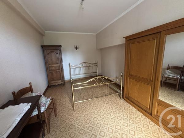 Maison à vendre  5 pièces - 85,17 m2 CEAUCE - 61