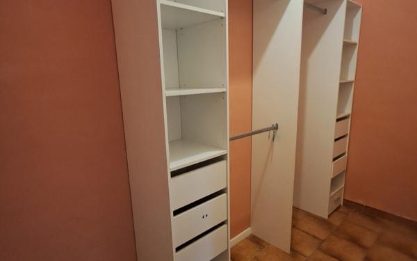 Maison à louer    6 pièces •  Urt