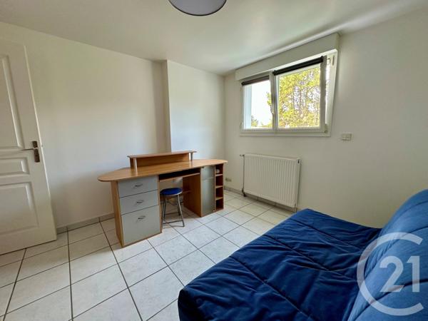 Maison à vendre  6 pièces - 165,40 m2 MONTEVRAIN - 77