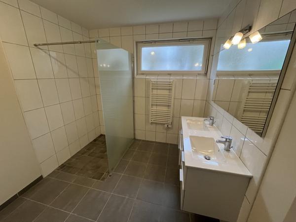 Maison à vendre |  Jarnac |  5 pièces | 122 m²