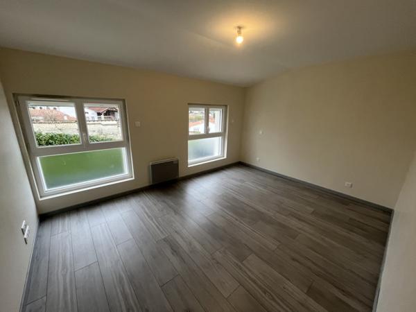 Maison à vendre |  Jarnac |  5 pièces | 122 m²