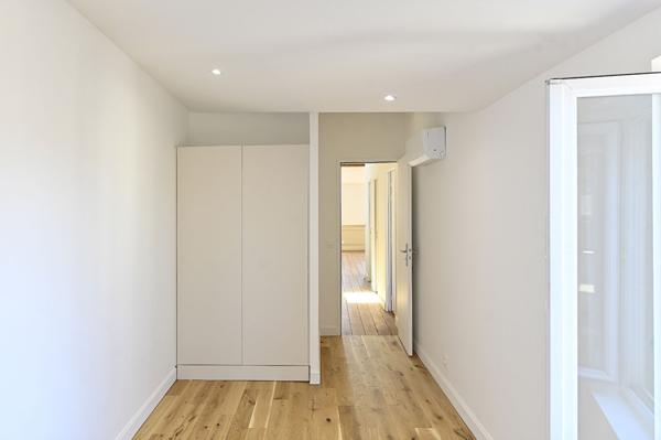Appartement 3 pièces 70.07 m2