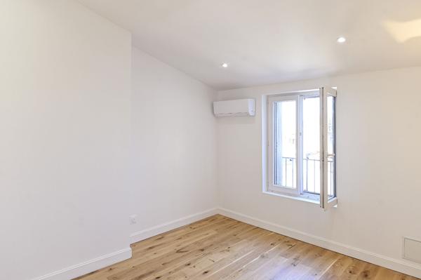 Appartement 3 pièces 70.07 m2