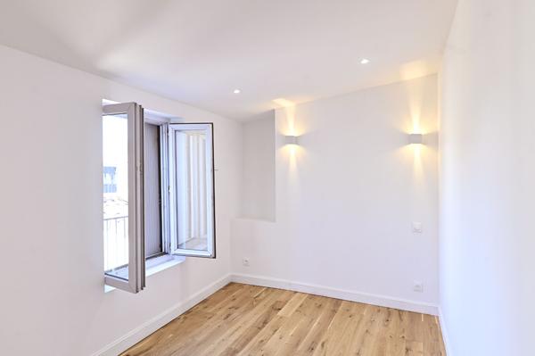 Appartement 3 pièces 70.07 m2