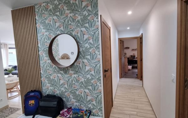 Vente Maison Chalon-sur-saone