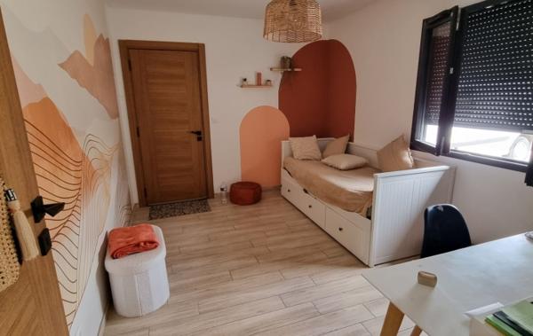 Vente Maison Chalon-sur-saone