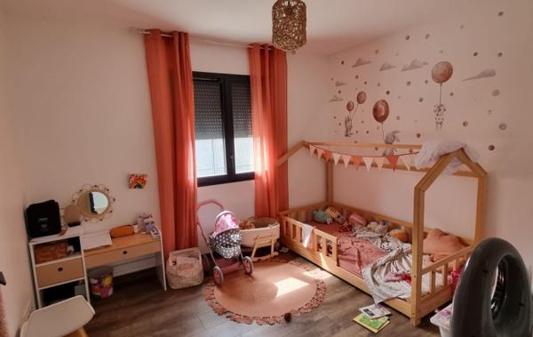 Vente Maison Chalon-sur-saone