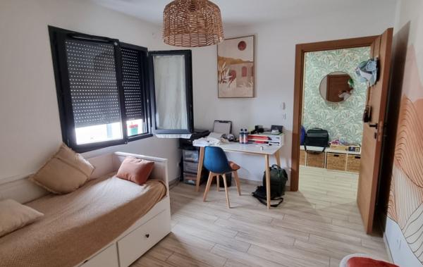 Vente Maison Chalon-sur-saone