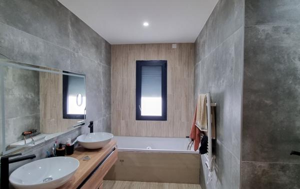 Vente Maison Chalon-sur-saone