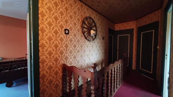 Maison à vendre à Beaurains dans le Pas-de-Calais (62217), ref : 62183-30