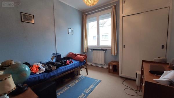 Maison à vendre à Beaurains dans le Pas-de-Calais (62217), ref : 62183-30